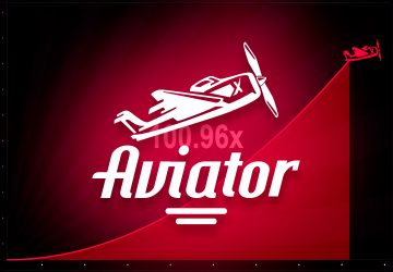 Игровой автомат Aviator в NetGame казино